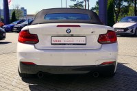 BMW M240i M240 i xDrive