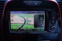 Renault Captur 1.2 TCe 120