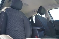 Kia cee'd Ceed 1.4 T-GDI Vision