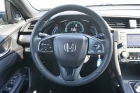 Honda Civic 1.0 VTEC TURBO