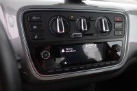 Skoda Citigo 1.0 MPI ASG Ambition