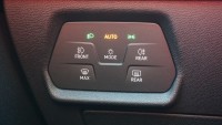 Cupra Leon Sportstourer 1.5 Hybrid