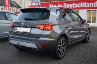 Seat Arona 1.0 TSI DSG FR