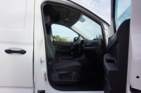 VW Caddy Cargo 2.0 TDI