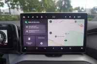 Skoda Kodiaq Sportline 1.5 TSI m-Hev DSG