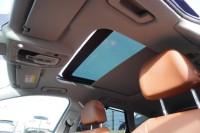 Audi A4 Quattro 45 2.0 TFSI Avant quattro