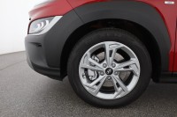 Hyundai Kona 1.0 T-GDI
