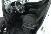 Mercedes-Benz Vito 114 CDI Pro extralang