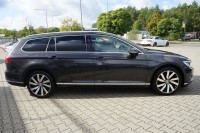 VW Passat Variant 1.4 TSI Highline