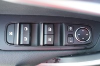 Kia cee'd Sporty Wagon Ceed SW 1.6 Plug-in Hybrid Vision