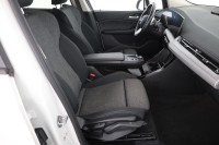 BMW Active Tourer 218d