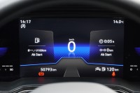 VW Taigo 1.0 TSI Life