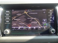 Skoda Kodiaq 1.5 TSI DSG