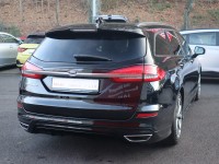 Ford Mondeo Turnier 2.0 EcoBlue ST-Line