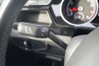 VW Touran 1.4 TSI Sound