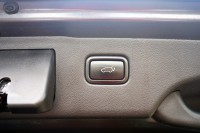 Kia Sorento 2.2 CRDi Platinum Edition 4WD