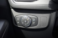 Ford Focus 1.0 M-Hybrid ST-Line