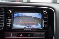 Mitsubishi Outlander 2.0 MIVEC Active 4WD