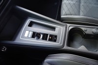 VW Golf VIII Variant Life eTSI