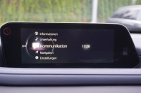 Mazda CX-30 2.0 M-Hybrid Selection AWD