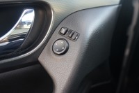 Nissan Qashqai 1.2 DIG-T FL