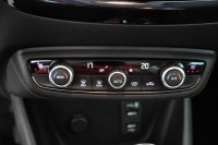 Opel Crossland 1.2 120 Jahre