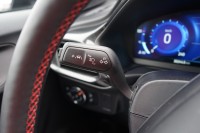 Ford Puma 1.0 M-Hybrid ST-Line