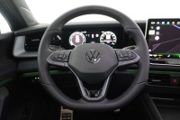 VW Tayron 2.0 TSI R-Line 4M DSG