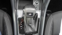 Skoda Karoq 1.5 TSI DSG ACT Ambition