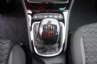 Opel Astra K ST 1.2 GS Line