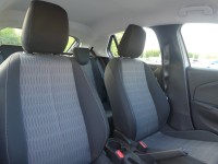 Opel Corsa F 1.2 Edition