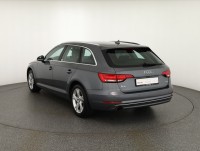 Audi A4 Avant 1.4 TFSI