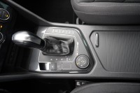 VW Tiguan 2.0 TDI Highline BMT S/S 4M R-Line