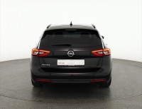 Opel Insignia ST 1.5 Diesel Aut.