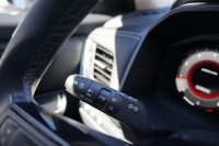 Nissan Qashqai 1.3 M-Hybrid N-Connecta