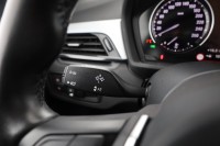BMW X1 sDrive20i Advantage
