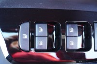 Kia Sportage 1.6 T-GDI Vision