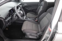 MG MG3 1.5 Comfort