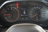 Renault Captur II 1.0 Experience
