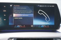 BMW 218 218i M Sport