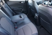 Kia xcee'd XCeed 1.0 T-GDI Vision