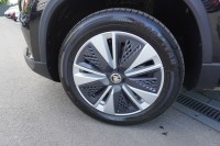 Skoda Karoq 1.5 TSI Selection