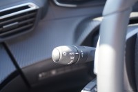 Peugeot 2008 1.2 Hybrid 145 Aut.