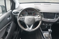 Opel Crossland X 1.2