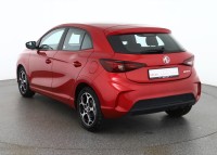 MG MG3 1.5 Comfort