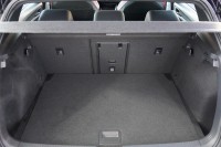 VW Golf VIII 2.0 GTI Clubsport