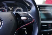 Skoda Kamiq 1.0 TSI Scoutline