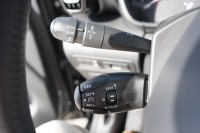 Citroen C3 Aircross PureTech 110