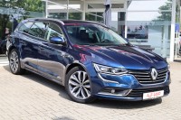 Renault Talisman Grandtour