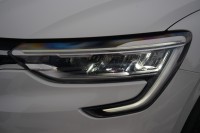 Renault Arkana 1.3 TCE M-Hybrid Techno